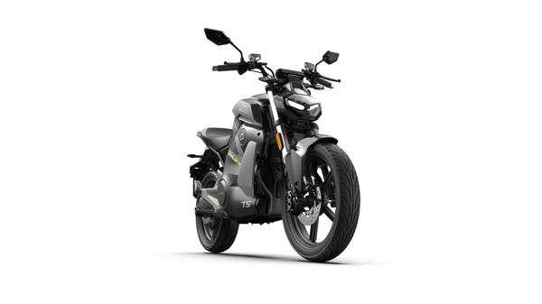-Moto