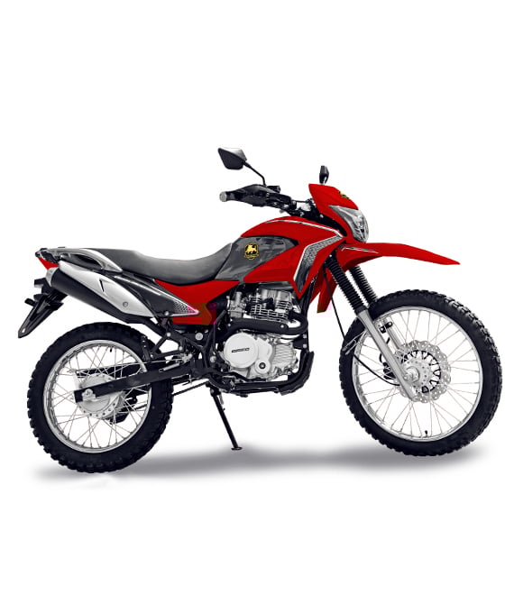 -Moto