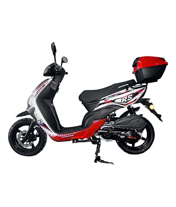 -Moto