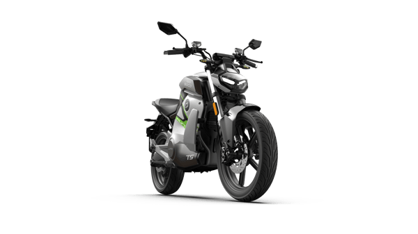 -Moto
