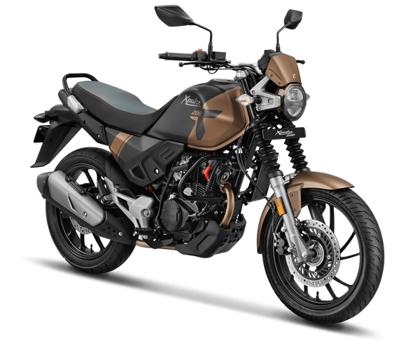 -Moto