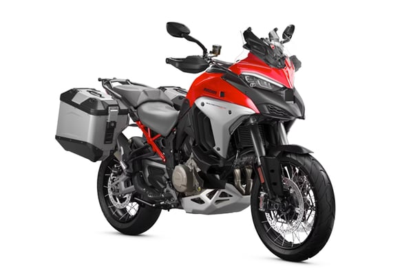 -Moto