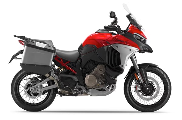 -Moto