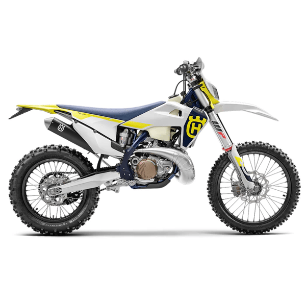 -Moto