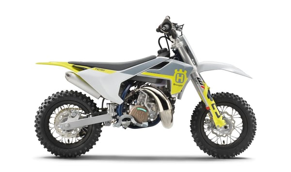 -Moto