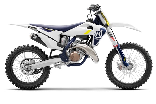 -Moto