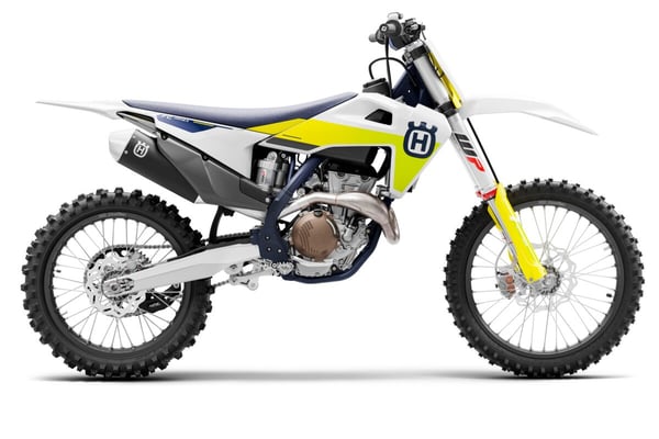 -Moto