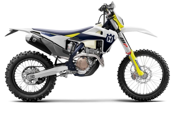 -Moto