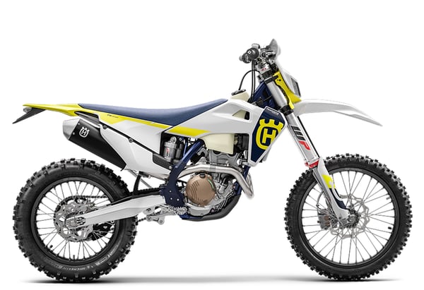 -Moto