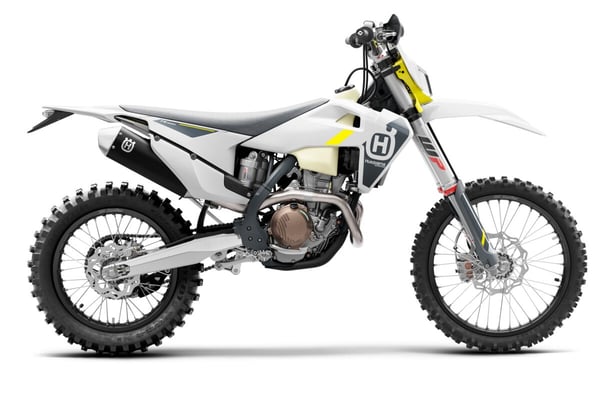 -Moto