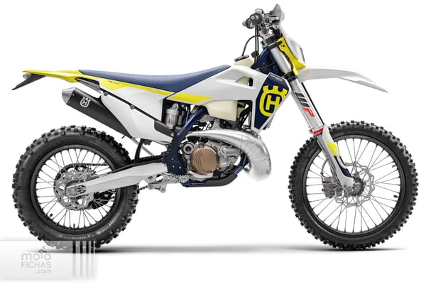 -Moto