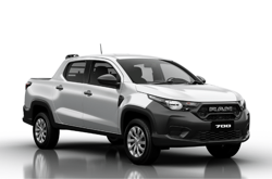 RAM SLT