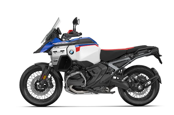-Moto