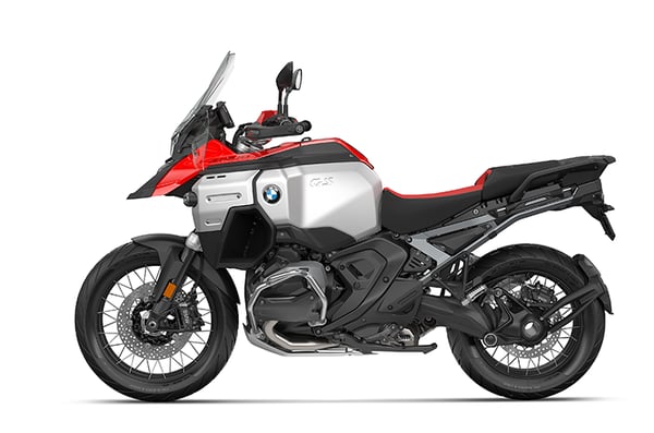 -Moto