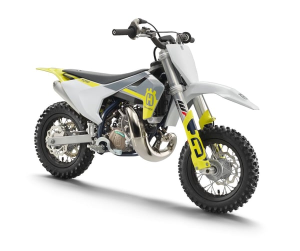 -Moto