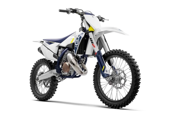 -Moto