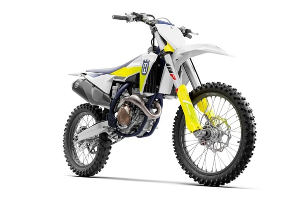 -Moto