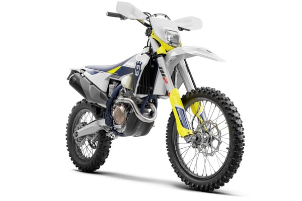 -Moto