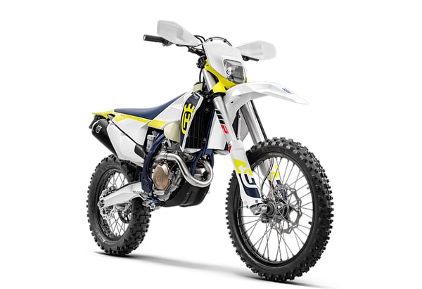 -Moto
