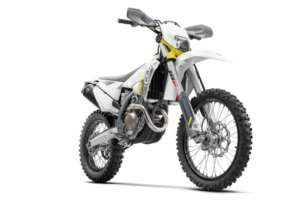 -Moto