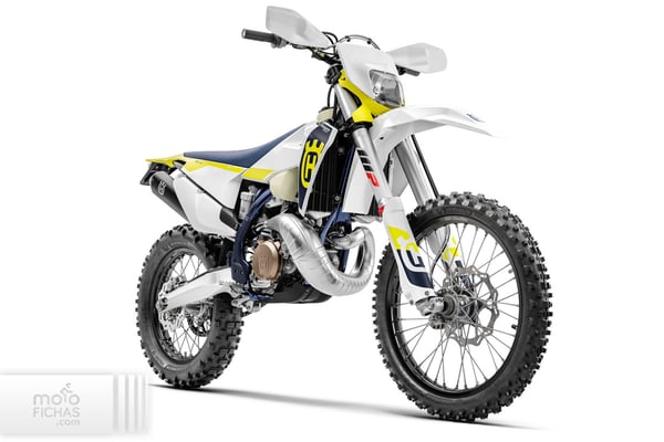 -Moto