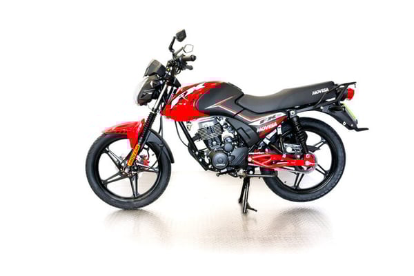 -Moto