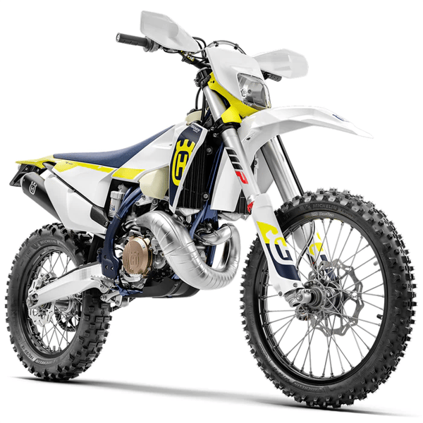 -Moto