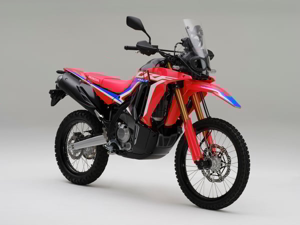 -Moto