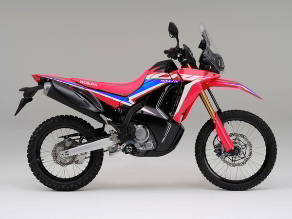 -Moto