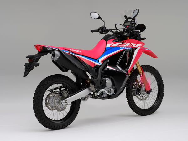 -Moto