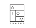 Atom Cuatro