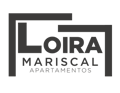  Loira Mariscal Apartamentos
