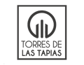Torres de Las Tapias
