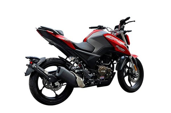 -Moto