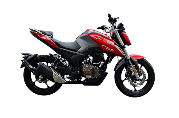 -Moto