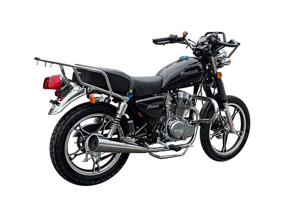 -Moto