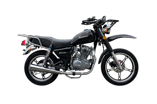 -Moto