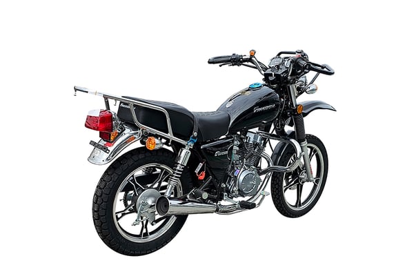 -Moto