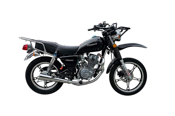 -Moto
