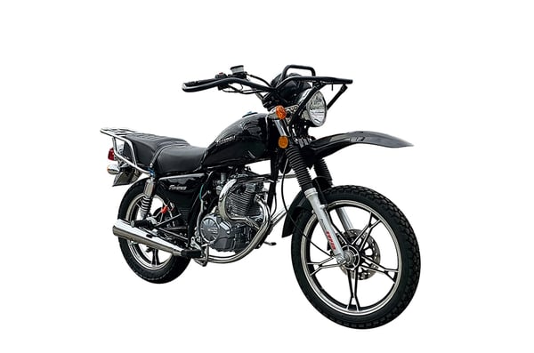 -Moto