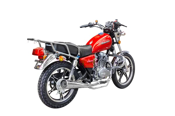 -Moto