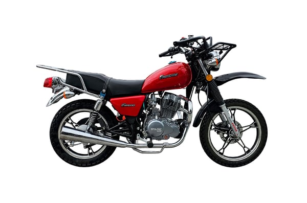-Moto