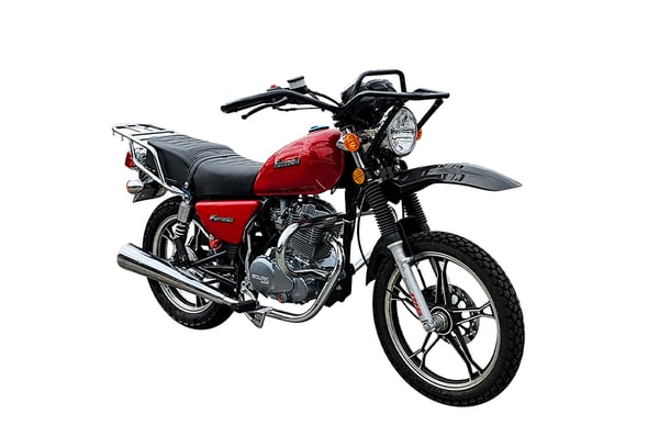 -Moto