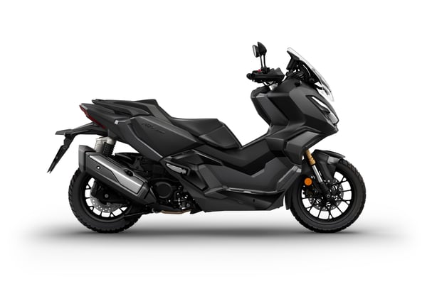 -Moto