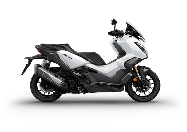 -Moto