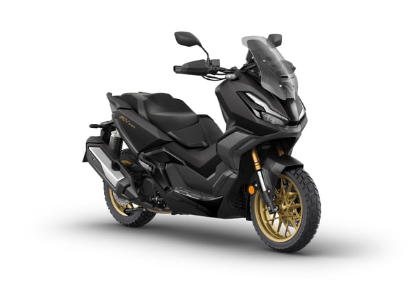 -Moto