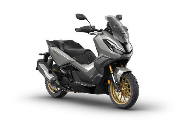 -Moto