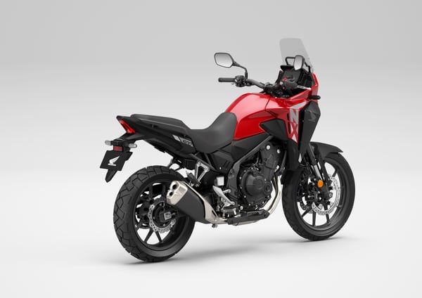 -Moto