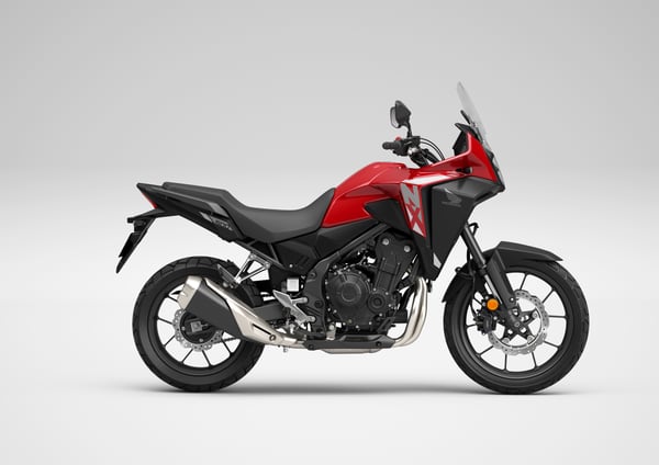 -Moto