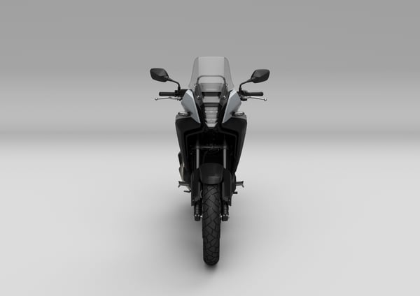 -Moto